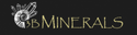 3B Minerals SRL