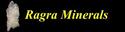 Ragra Minerals