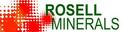 Rosell Minerals