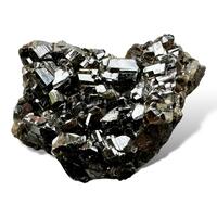 Cassiterite