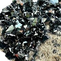 Hematite