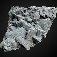 Tennantite