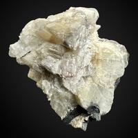 Mendipite