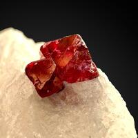 Spinel