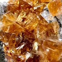 Calcite