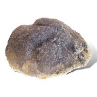 Witherite With Baryte