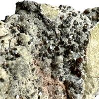 Andradite