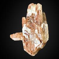 Baryte