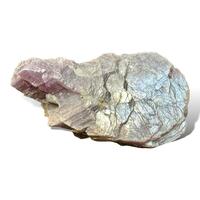 Lepidolite