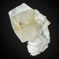 Apophyllite