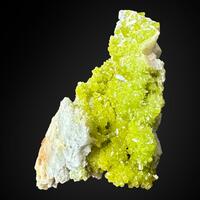 Pyromorphite