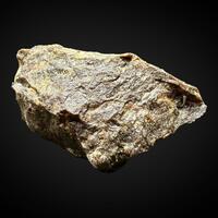 Stillwellite-(Ce)