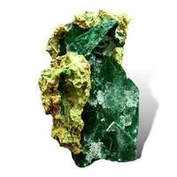 Malachite Psm Azurite