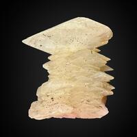 Calcite