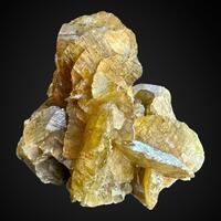 Siderite