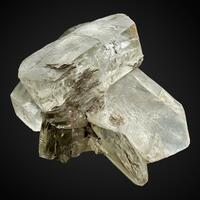 Gypsum