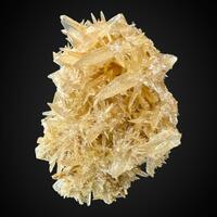 Calcite