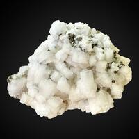 Calcite