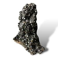 Sphalerite