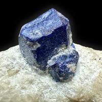 Lazurite