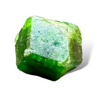 Demantoid