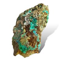 Tyrolite