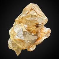 Cerussite
