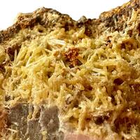 Pyromorphite