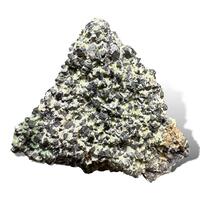 Chromite
