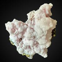 Rhodochrosite