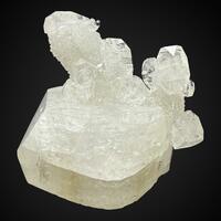 Apophyllite