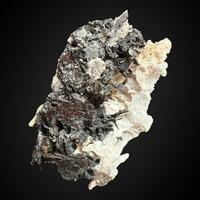 Nagyágite