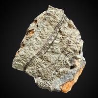 Pyrite