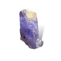 Tanzanite
