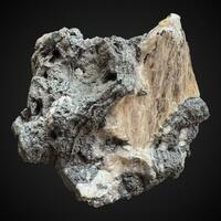 Mendipite