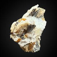 Yttrotantalite-(Y)