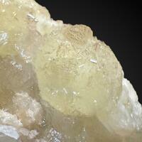 Prehnite