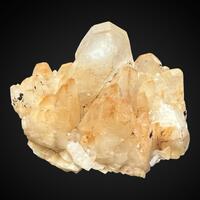 Calcite