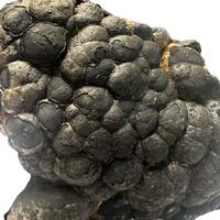 Goethite
