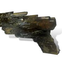 Epidote