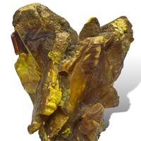 Orpiment