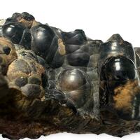 Goethite