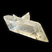 Gypsum