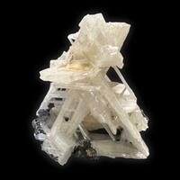 Cerussite