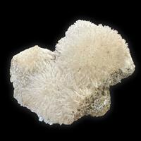 Natrolite