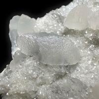 Calcite