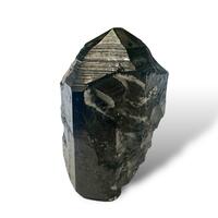 Gaudefroyite