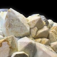Quartz