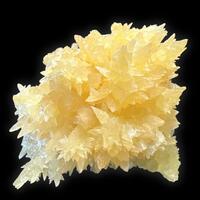 Calcite