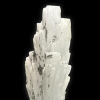 Anhydrite